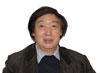 冯骥才:没有因说尖锐的话给自己带来政治麻烦 冯骥才:没有因说尖锐的话给自己带来政治麻烦
