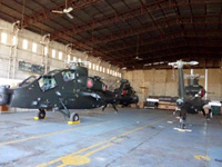 中国最先进武装直升机正式出口 接受战争考验