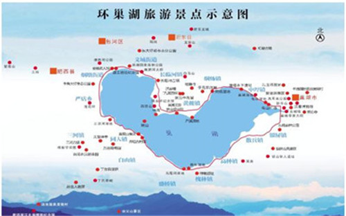巢湖太平洋车险在哪 巢湖平安车险在哪
