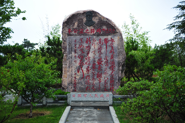 平江有多少人口_苏州2天1夜 阳澄湖半岛 静思园 同里古镇 苏州博物馆 平江路(2)