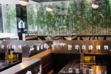 韩国小吃加盟排行榜_韩国加盟店排行榜,2017第一季度韩国人气加盟发布(2)