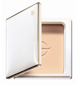 CPB肌肤之钥2013春夏美白底妆新品上市|美白