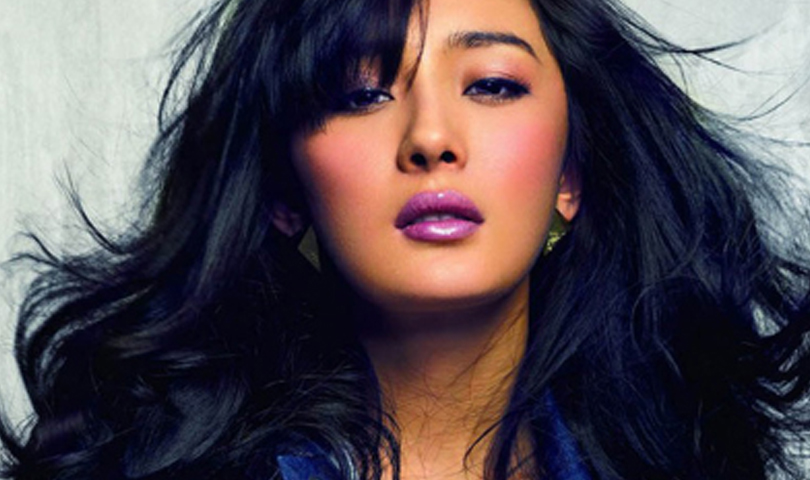 往期回顾-娱乐深喉-凤凰视频