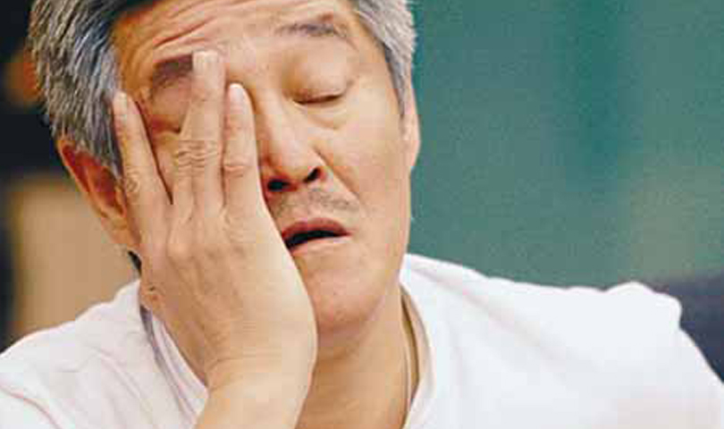 往期回顾-娱乐深喉-凤凰视频