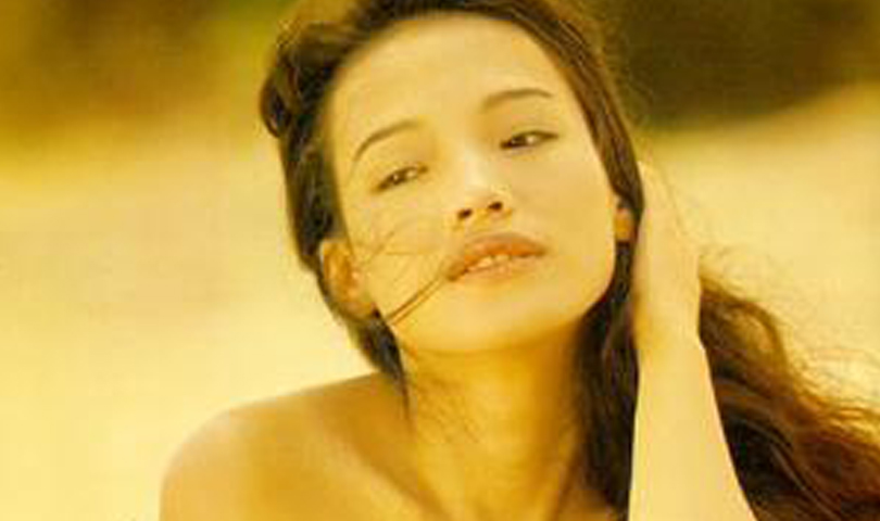 往期回顾-娱乐深喉-凤凰视频