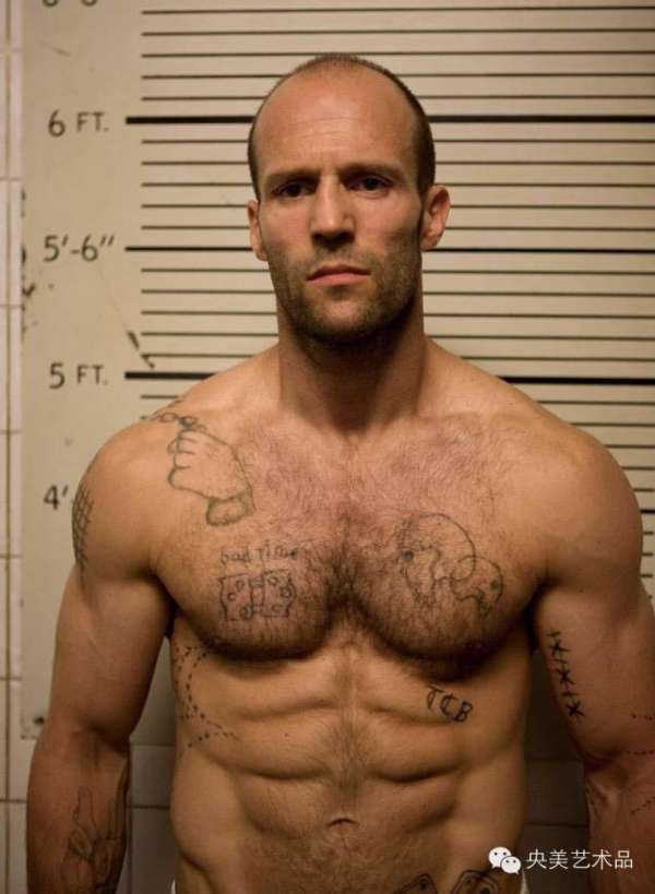 杰森·斯坦森 失败的跳水运动员