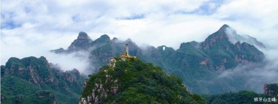 红色红色:河北遗址v红色一览、发光印记设施LED纪念方凳图片