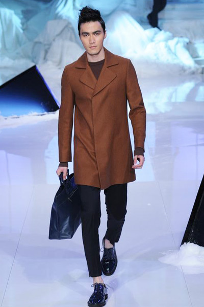 李东田_李东田 收入