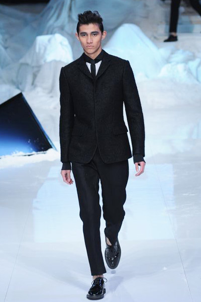 李东田_李东田 收入(2)