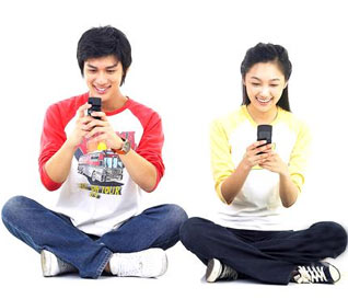 洋甘菊护肤品排行榜_适合敏感肤质的洋甘菊护肤品推荐(组图)(2)(2)