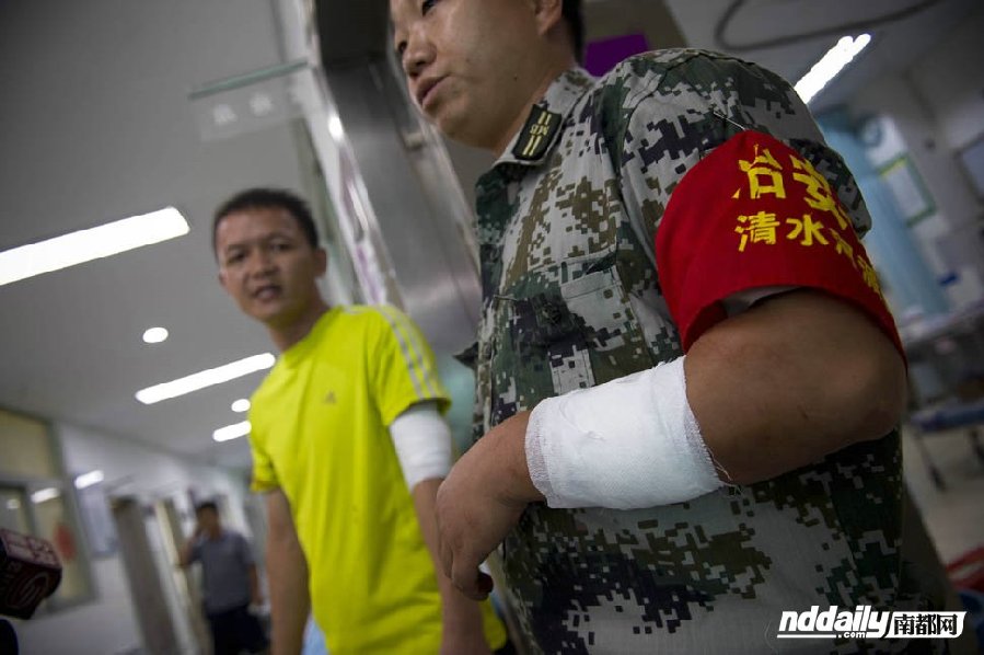 ���������һҳ