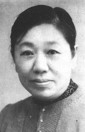 三毛形象源于江西<em>难童</em> 上万孩童在赣躲战火_