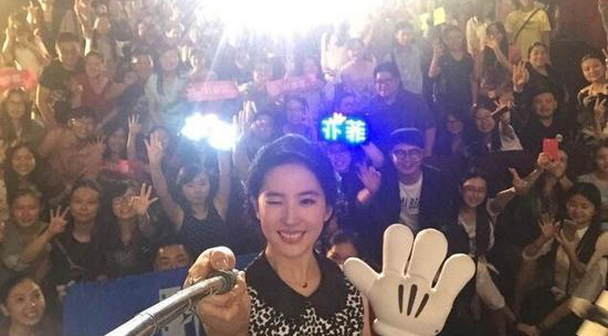 江西招募525名支教志愿者 今日开始报名