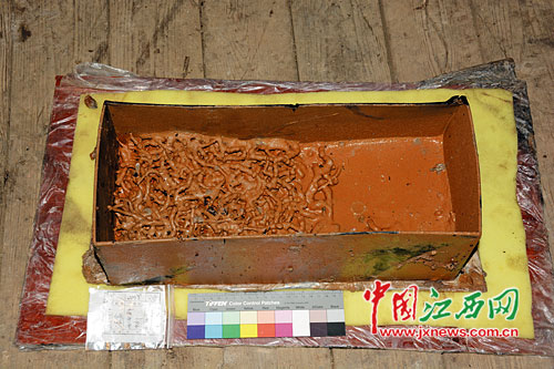 图片版权归原作者所有 图片版权归原作者所有
