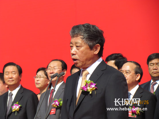 欢乐谷有什么项目图片_有意义的图片_有效益收入的项目
