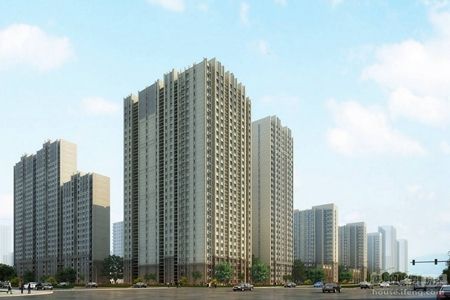 中国人均住宅_中国人均住宅套数(2)