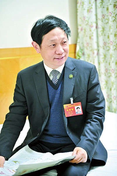 正美集团董事长_美邦集团董事长孙大帅(2)