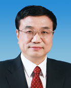 李克强
