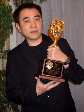 录音师耳机_录音师收入(2)