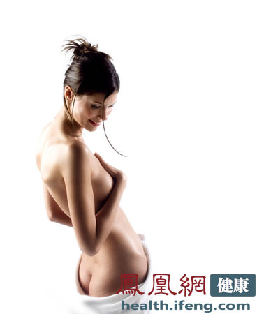 巴西艳模 苏丽梅德罗斯图片