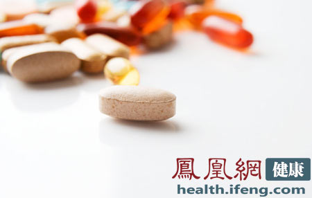 情人节事后补救法 72小时以内的紧急避孕法