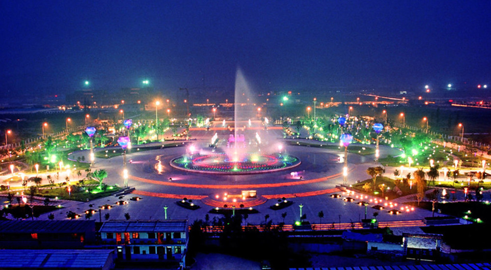 宝鸡2017gdp_元宝鸡(2)