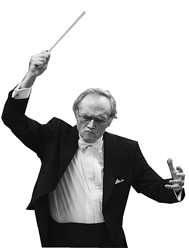 京剧、话剧、音乐会五一小长假看啥演出?