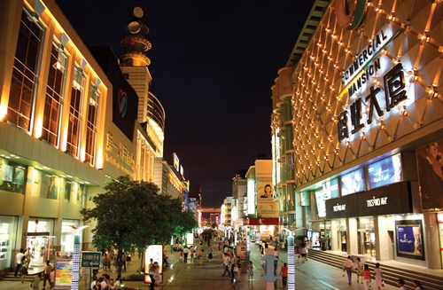 张家港旅游景点_张家港旅游收入(3)