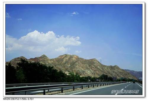 现在能去云南河口吗 rdn_5334e658af8a6.jpg