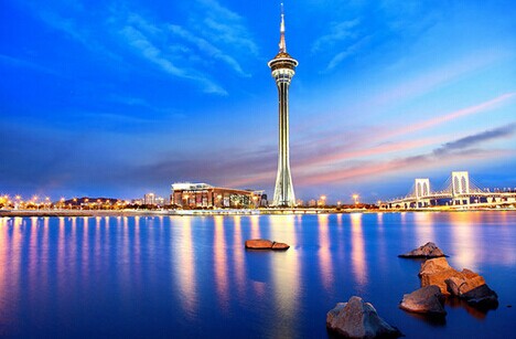 香港 人均gdp_上海香港人均gdp对比(2)