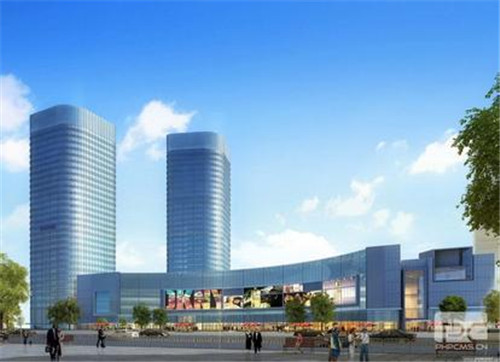 爸爸,我们卖哪儿-李嘉诚下一个会抛售哪个项目