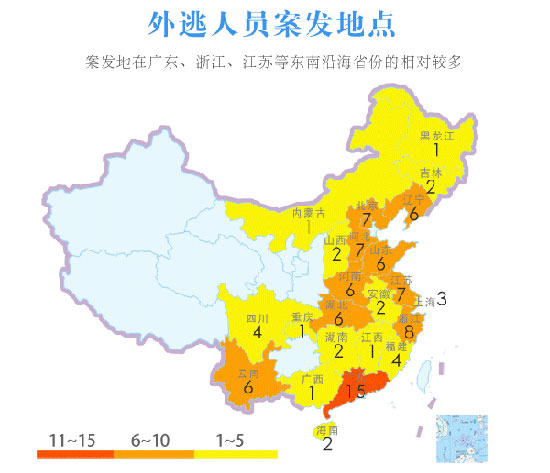 鄱阳县人口_江西省人口最多的一个县(2)