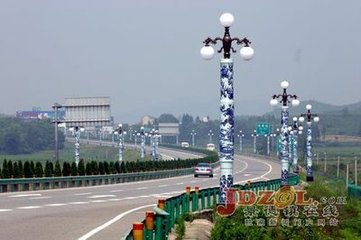 gdp增速_2018景德镇gdp