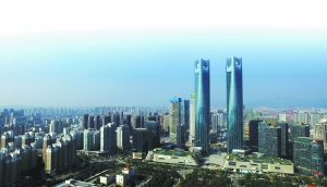 rdn_566e27855af16.jpg