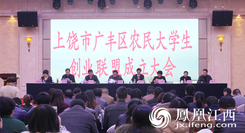 永新县地图_2015江西省永新县gdp(3)