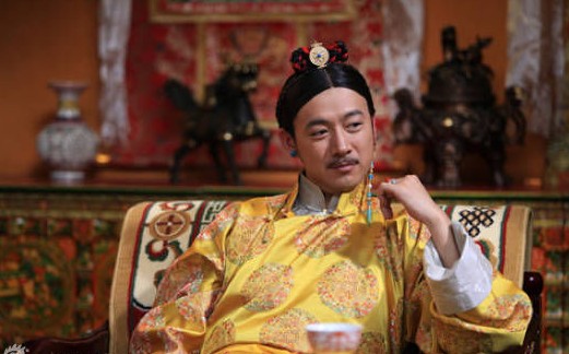 《西藏秘密》明起开播 曹炳琨自曝为其错过《泰囧》_娱乐频道_凤凰网