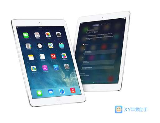 XY苹果助手：还在等iPad Pro？iPad Air3发布在即_海南频道_凤凰网