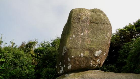 海南文昌有什么好吃的好玩的?就在喜福莱家宴