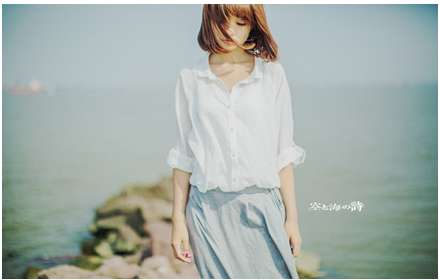 百合网实体店里根治心病 走出强迫性重复怪圈