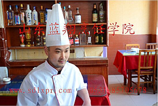 蓝翔学厨师 小餐馆大收入_海南频道_凤凰网