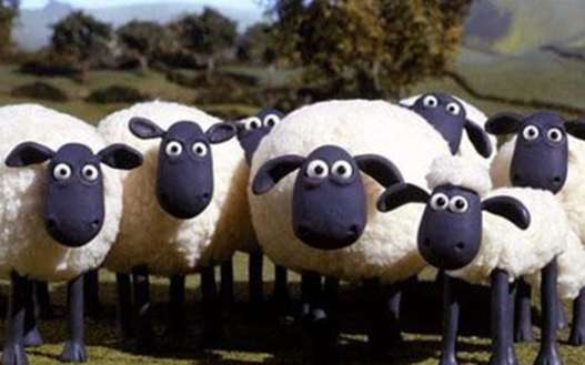 P2P进入烧钱季,羊毛党大战陆金所是一种怎样