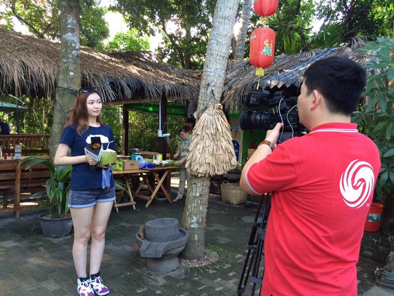 凤凰卫视主持人严青_凤凰卫视女主持人名单_