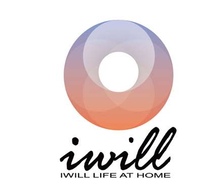 iwill爱唯尔收入