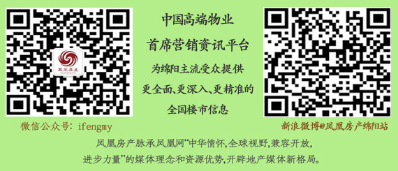 收入证明_京保障房取消收入审核