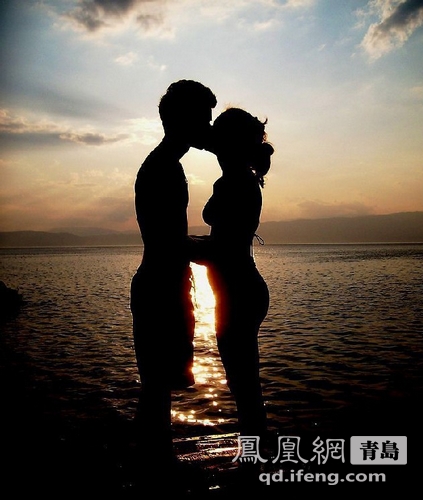 rdn_5109be61968e0.jpg