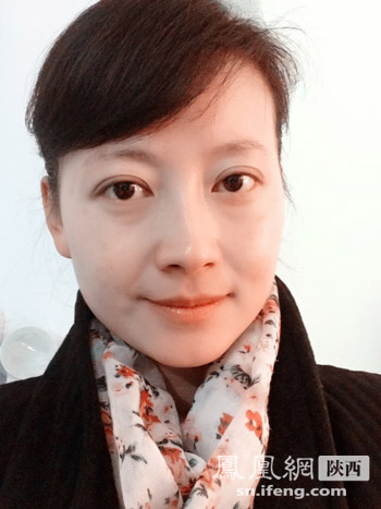 凤凰语飞 锵鸣天下--大赛训练营导师金妍