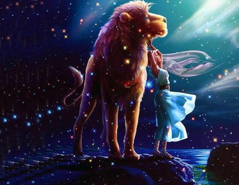 给12星座<em>送什么礼物</em>好? _陕西频道_凤凰网