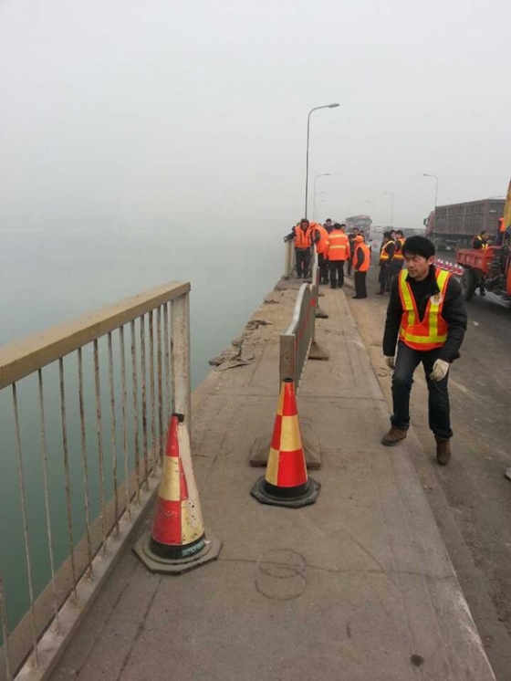 rdn_52b93ec38ee49.jpg