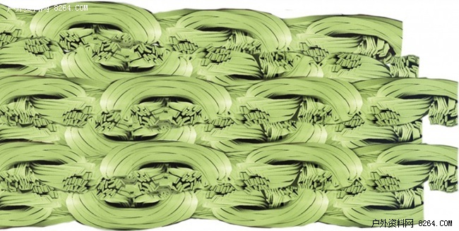 Adidas推全新面料技术Climachill瞬间冷却你