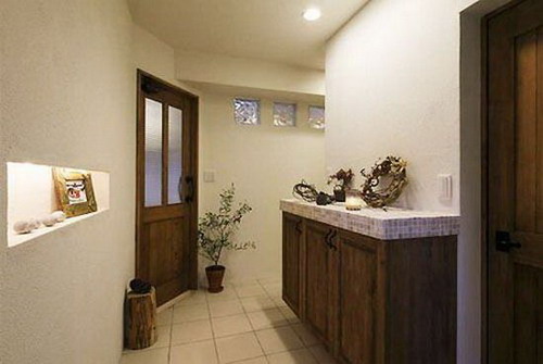 rdn_51d147f0e0520.jpg